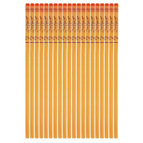 Świece do uszu 10 par Soulima 22996 - obrazek 6