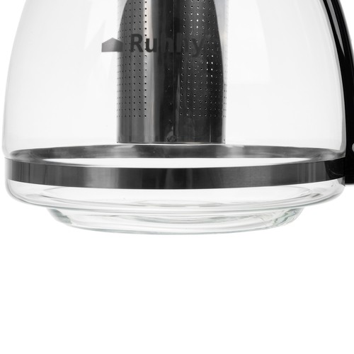 Dzbanek z zaparzaczem 2L Ruhhy 22815 - obrazek 7