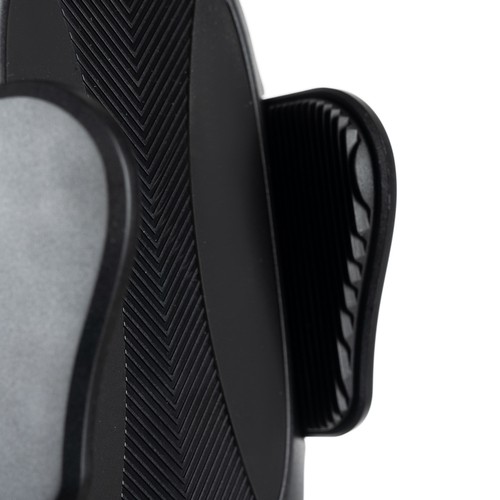 Uchwyt samochodowy na telefon Xtrobb 23010 - obrazek 5