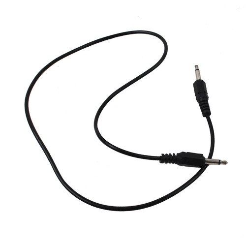 Gitara elektryczna+ mikrofon+wzmacniacz nieb 22409 - obrazek 6