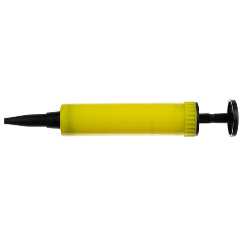 Piasek kreatywny - piaskownica + foremki 22712 - obrazek 10