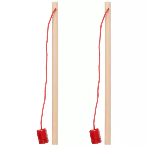 Gra "Łowienie rybek" na magnes Kruzzel 21856 - obrazek 7