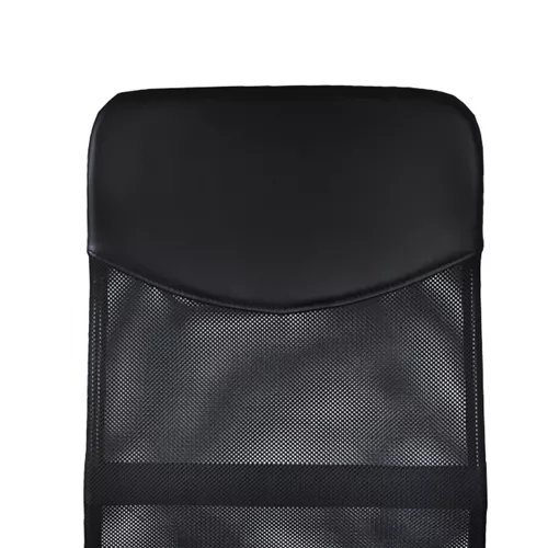 Fotel biurowy MESH Malatec 23236 - obrazek 5