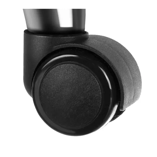 Fotel biurowy MESH Malatec 23236 - obrazek 9