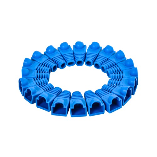 Tester kabli - zestaw sieciowy 6w1 23547 - obrazek 13