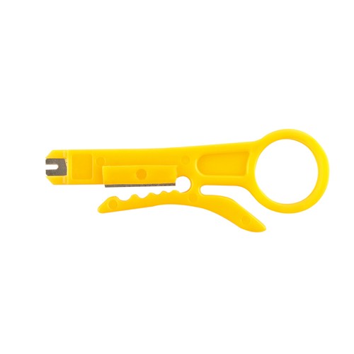 Tester kabli - zestaw sieciowy 6w1 23547 - obrazek 8