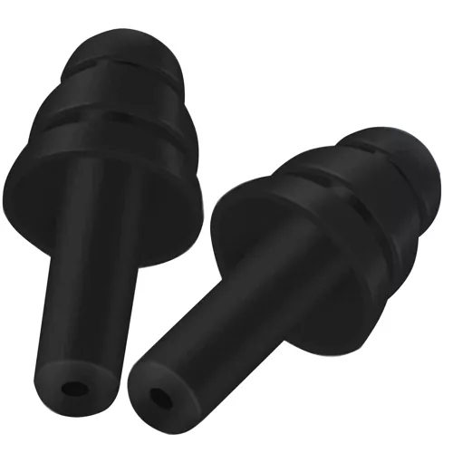 Maska do snorkowania pełnotwarzowa L/XL cz. 23462 - obrazek 5