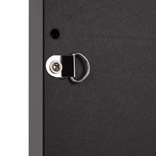 Lampa/ panel 225 LED do wzrostu uprawy rośl. 23525 - obrazek 3