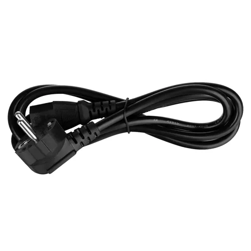 Lampa/ panel 225 LED do wzrostu uprawy rośl. 23525 - obrazek 8