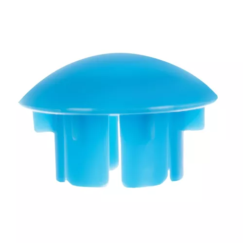 Układanka edukacyjna- mozaika 23453 - obrazek 5