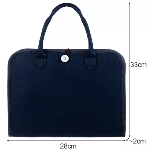 Tablica manipulacyjna 23618 - obrazek 8