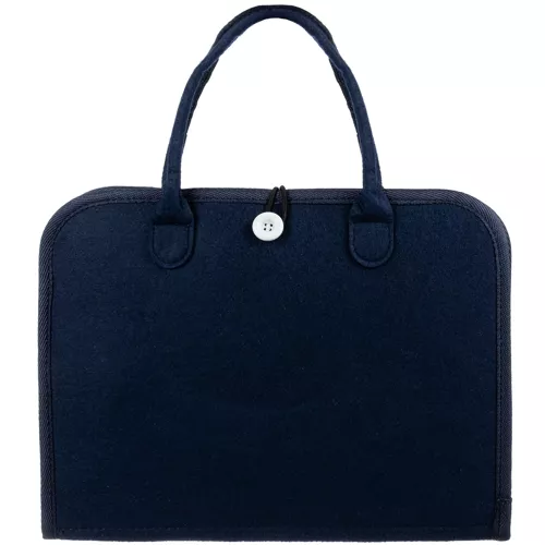 Tablica manipulacyjna 23618 - obrazek 3