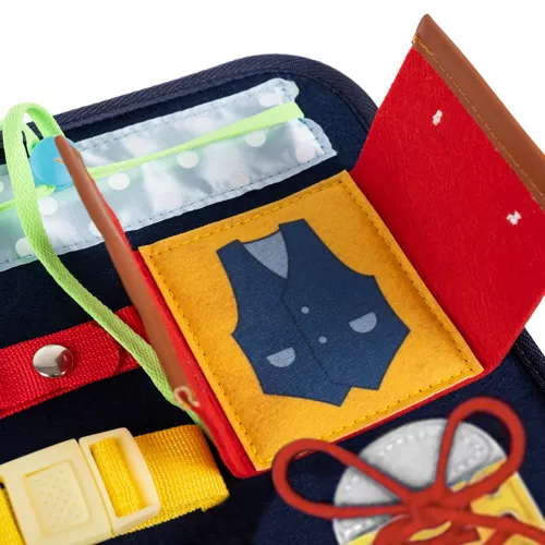 Tablica manipulacyjna 23618 - obrazek 6