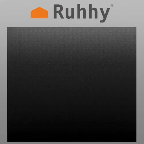 Mata na grill 3 szt 23470 - obrazek 6