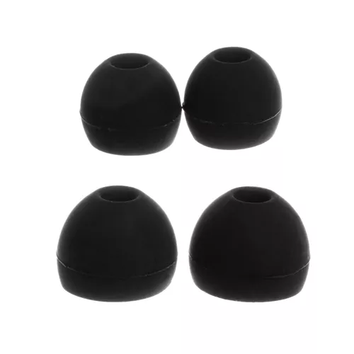 Słuchawki bezprzewodowe z powerbankiem 23533 - obrazek 7