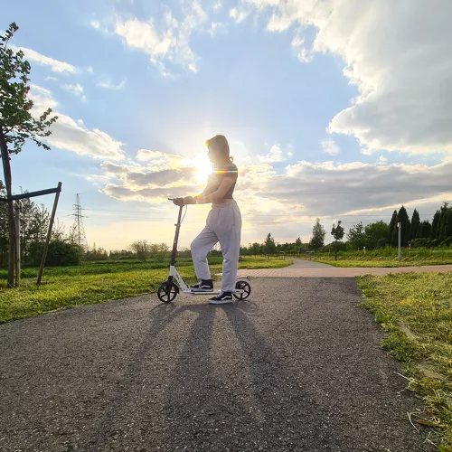 Hulajnoga Kruzzel Hyperion W 23551 - obrazek 16