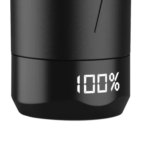 Pistolet do masażu 23575 - obrazek 6