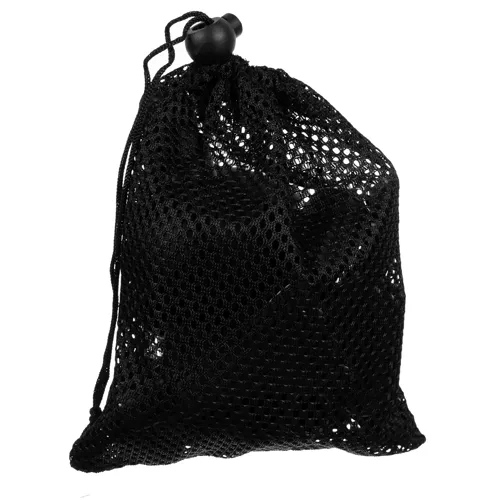 Pistolet do masażu 23575 - obrazek 12