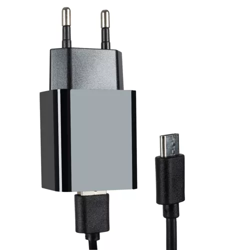 Pistolet do masażu 23575 - obrazek 11