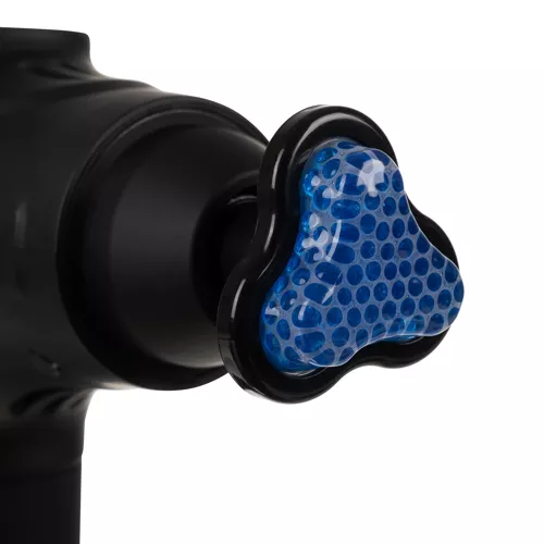 Pistolet do masażu 23575 - obrazek 9