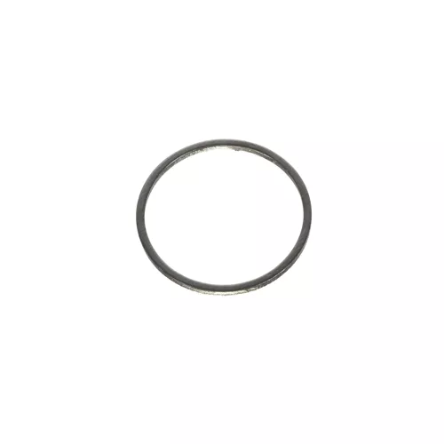 Zestaw tarcz do szlifowania betonu 125mm 21651 - obrazek 7