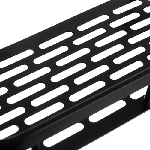 Półka łazienkowa Ruhhy 23170 - obrazek 4