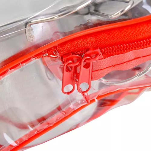 Zestaw garnków dla dzieci ZG23444 - obrazek 3