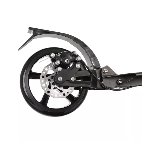 Hulajnoga Kruzzel Hyperion B 23550 - obrazek 8