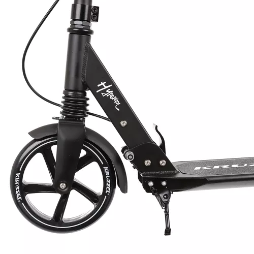 Hulajnoga Kruzzel Hyperion B 23550 - obrazek 9