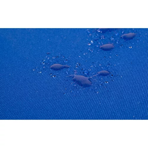 Leżak plażowy - turystyczny składany 23563 - obrazek 7