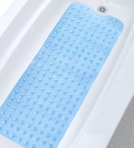 Mata antypoślizgowa łazienkowa Ruhhy 23646 - obrazek 5