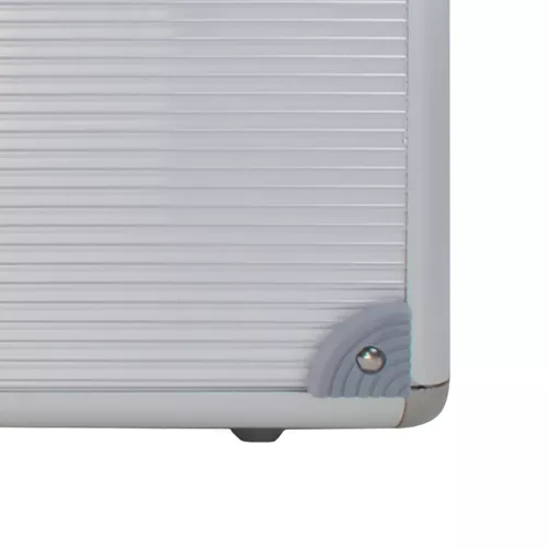 Poker - zestaw 500 żetonów w walizce HQ 23529 - obrazek 12