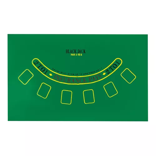 Poker - zestaw 500 żetonów w walizce HQ 23529 - obrazek 9