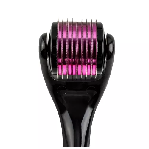 Derma Roller 0,5mm - mezoterapia igłowa - obrazek 2