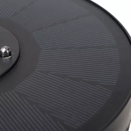 Fontanna solarna ogrodowa LED Gardlov 23227 - obrazek 6