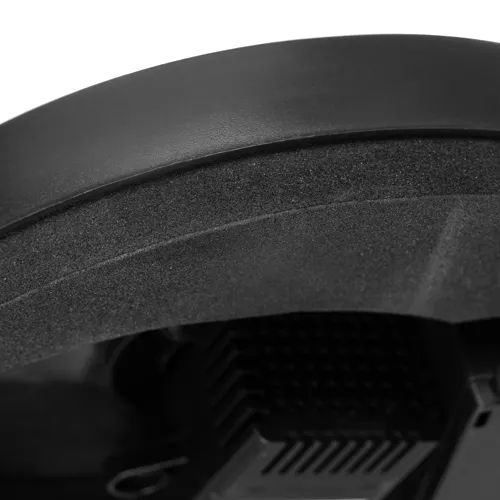 Fontanna solarna ogrodowa LED Gardlov 23227 - obrazek 9