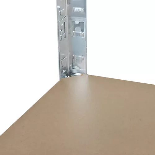 Regał magazynowy 220x100x45 Malatec 23766 - obrazek 4