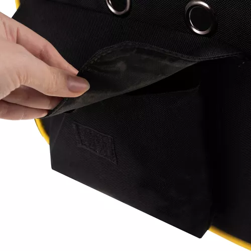 Transporter- plecak dla kota/ psa Purlov 23185 - obrazek 3