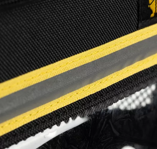 Transporter- plecak dla kota/ psa Purlov 23185 - obrazek 5