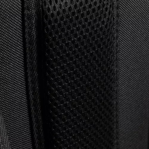 Transporter- plecak dla kota/ psa Purlov 23185 - obrazek 8