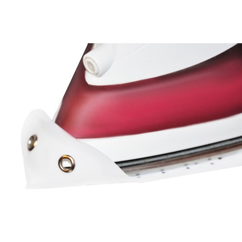 Nakładka na żelazko 23527 - obrazek 7