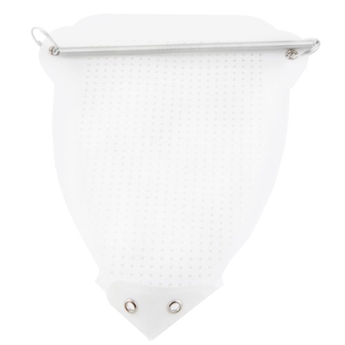 Nakładka na żelazko 23527 - obrazek 2