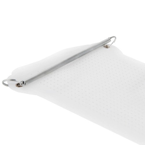 Nakładka na żelazko 23527 - obrazek 4