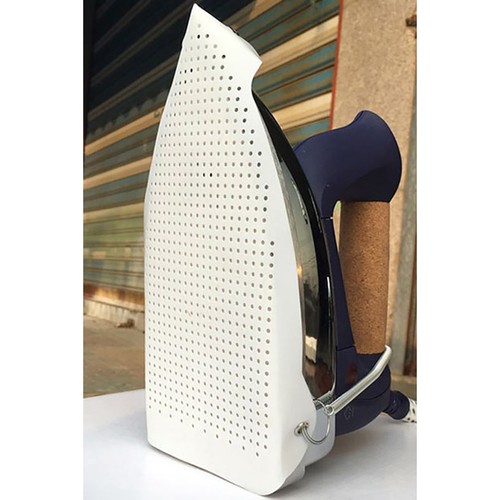 Nakładka na żelazko 23527 - obrazek 8