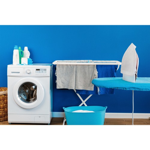 Nakładka na żelazko 23527 - obrazek 9