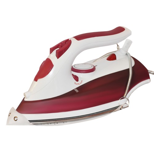 Nakładka na żelazko 23527 - obrazek 6