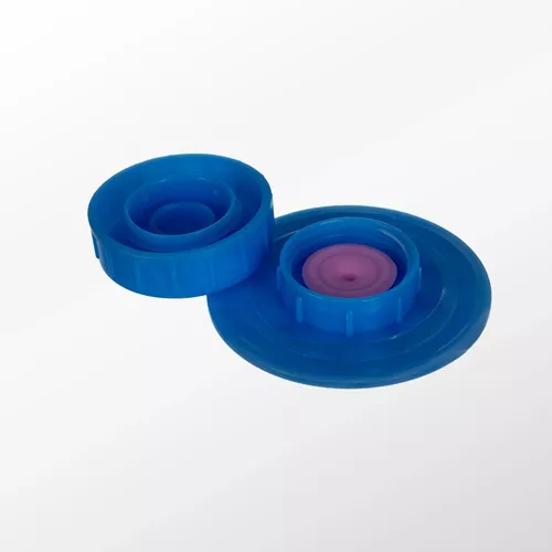 Worek próżniowy- różne rozmiary- 10 szt. 23538 - obrazek 12