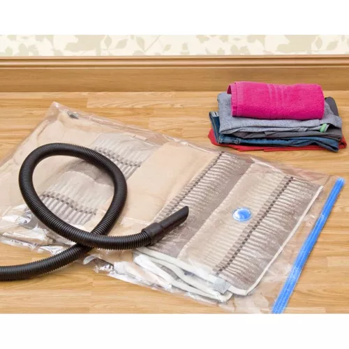 Worek próżniowy- różne rozmiary- 10 szt. 23538 - obrazek 3