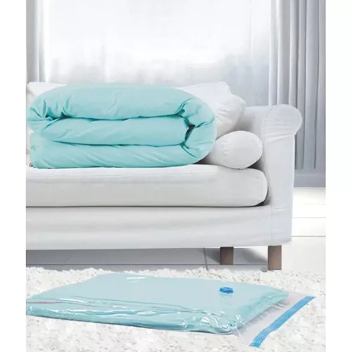 Worek próżniowy- różne rozmiary- 10 szt. 23538 - obrazek 4