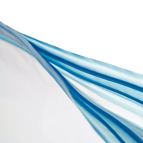 Worek próżniowy- różne rozmiary- 10 szt. 23538 - obrazek 9